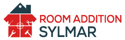 room addition expert in Sylmar